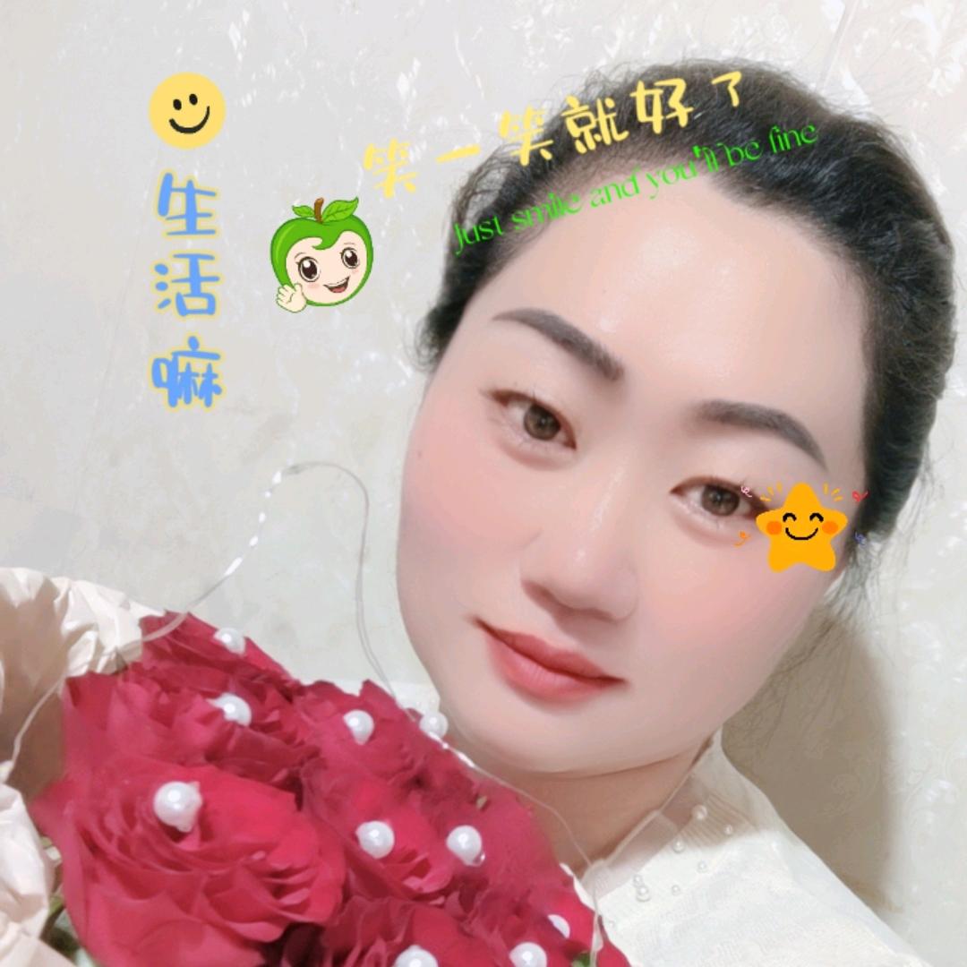 霍州梁教练（摩托一天拿证）