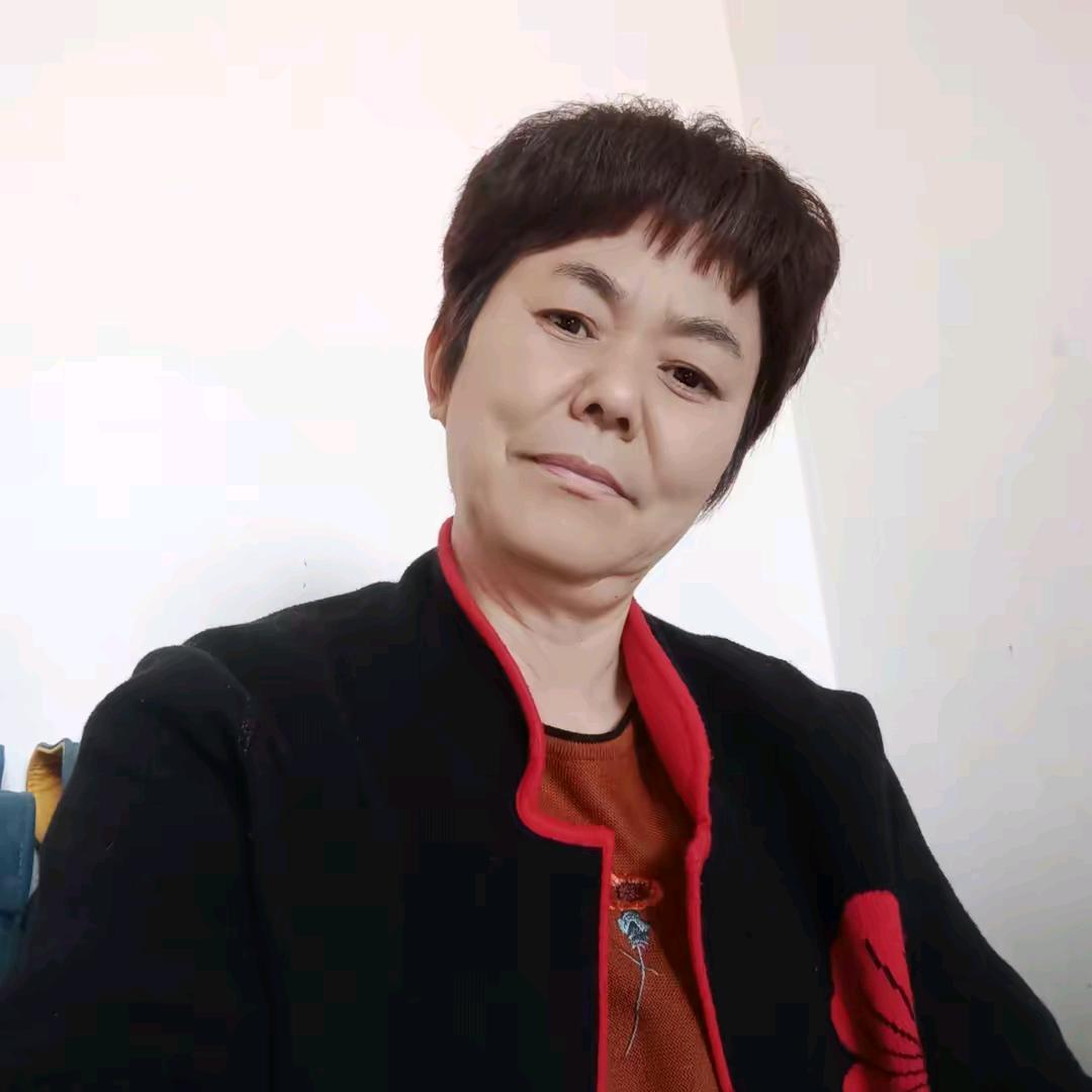 韩姐~首播早上9：20分开播.