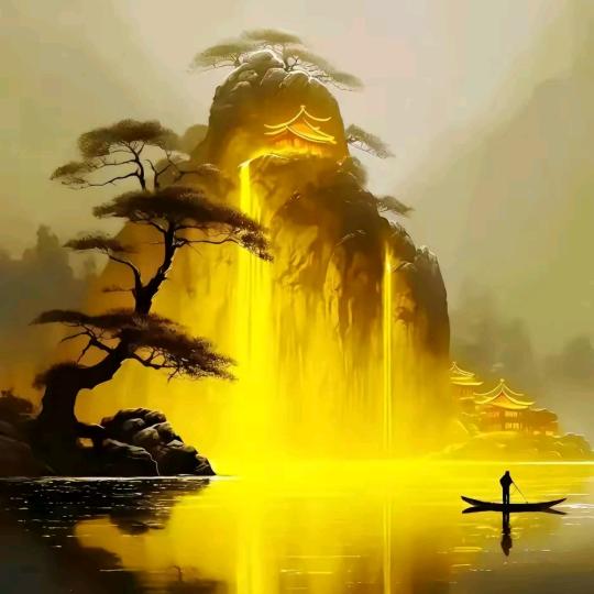 ѕ꯭໌꯭꯭້ᮨ꯭м꯭ι꯭ℓ꯭є꯭佰利小吃