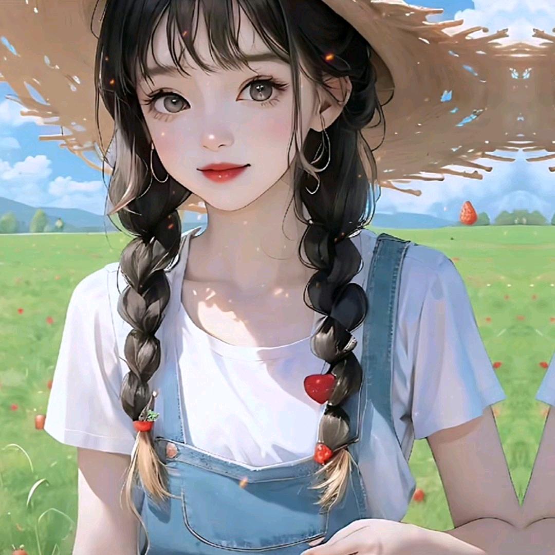 汪胖胖