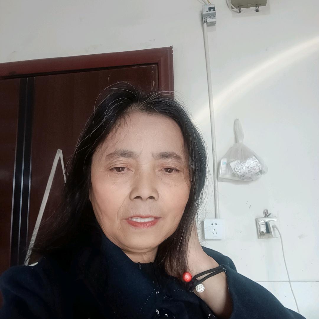 随风而去