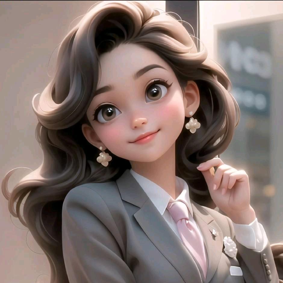 小财迷￥