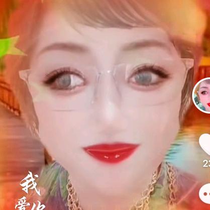 桂姐