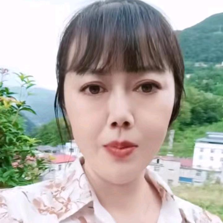 开心就好，申酉坪锣鼓队。