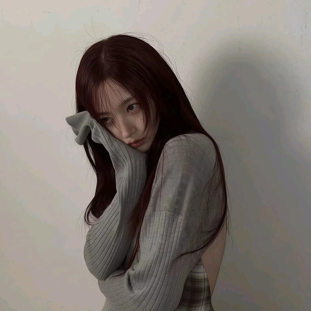 没钱你讲什么爱