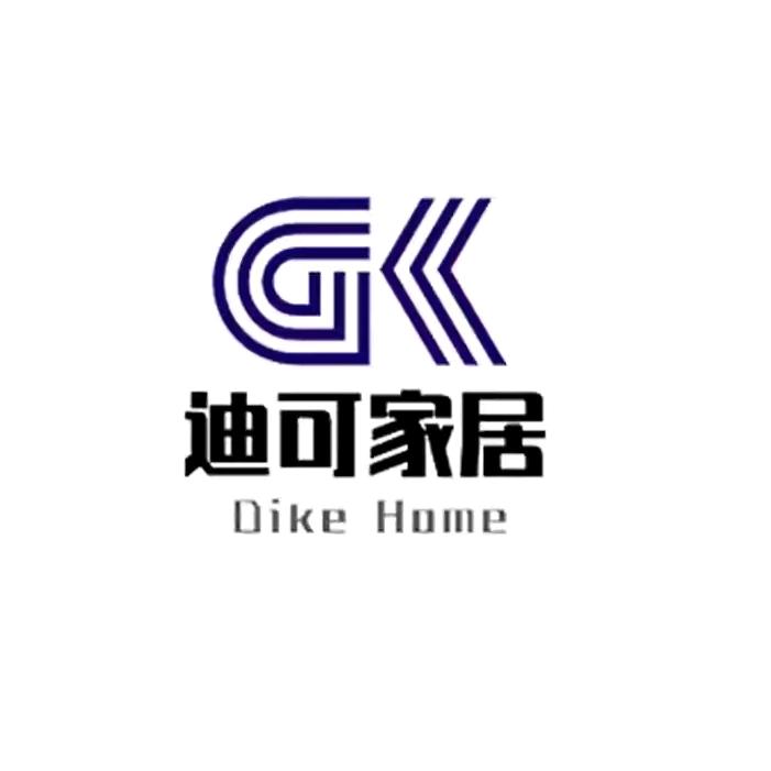 迪可家居好物