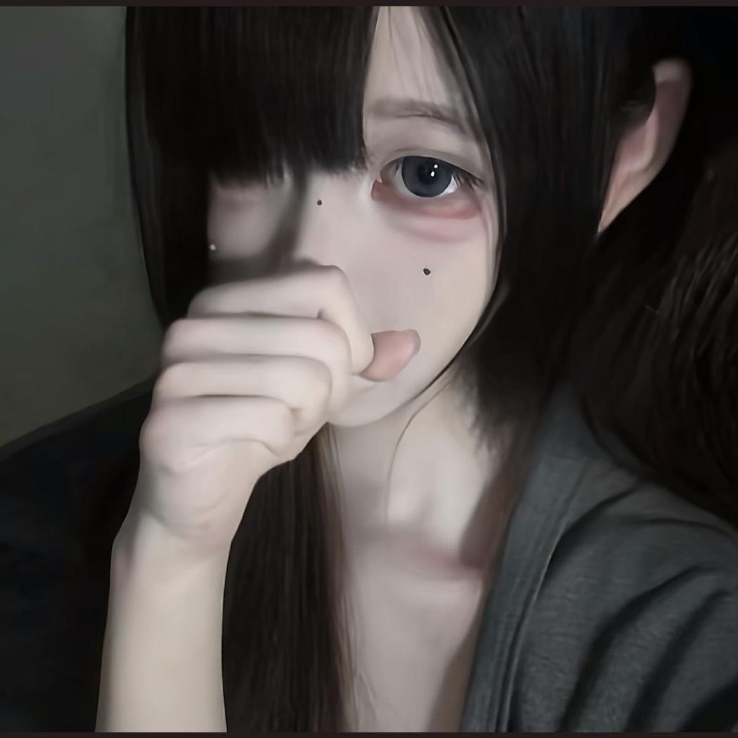 ✨🌈Zhong I🌈✨