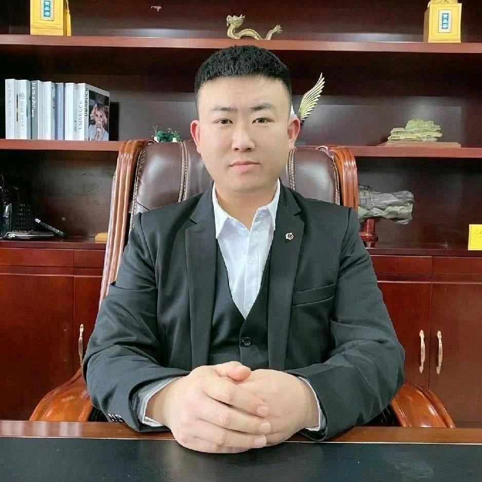 百帮商业咨询（磊哥）