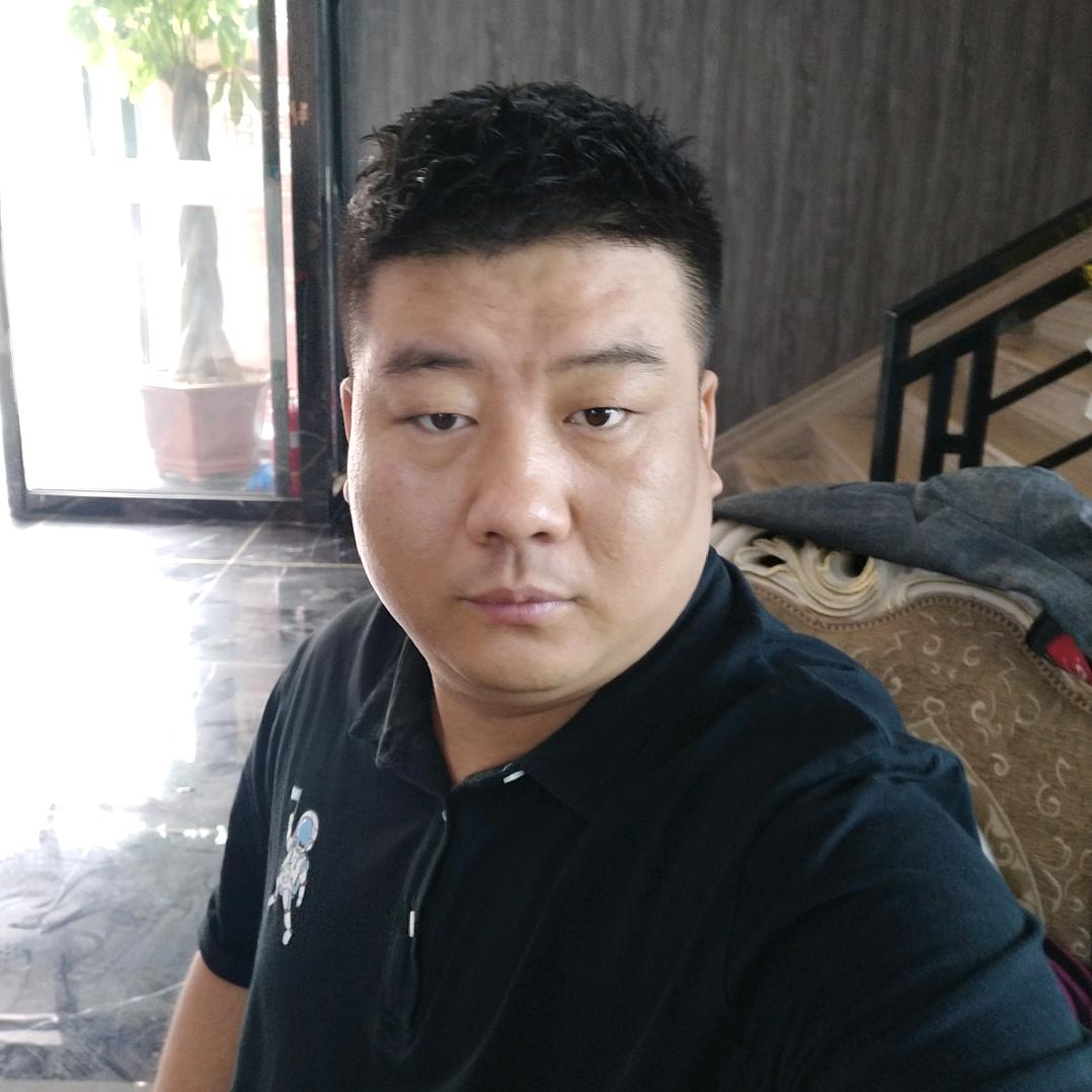 乡村大军