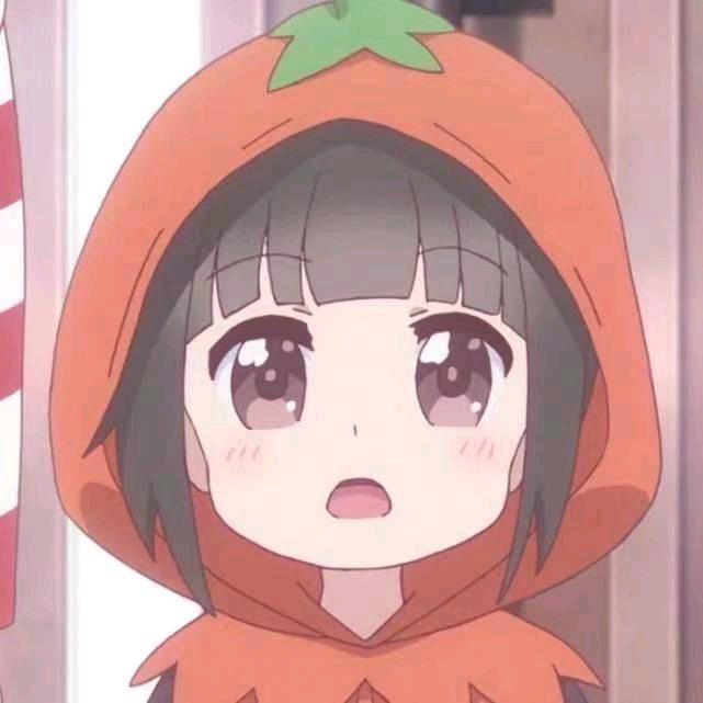 林子