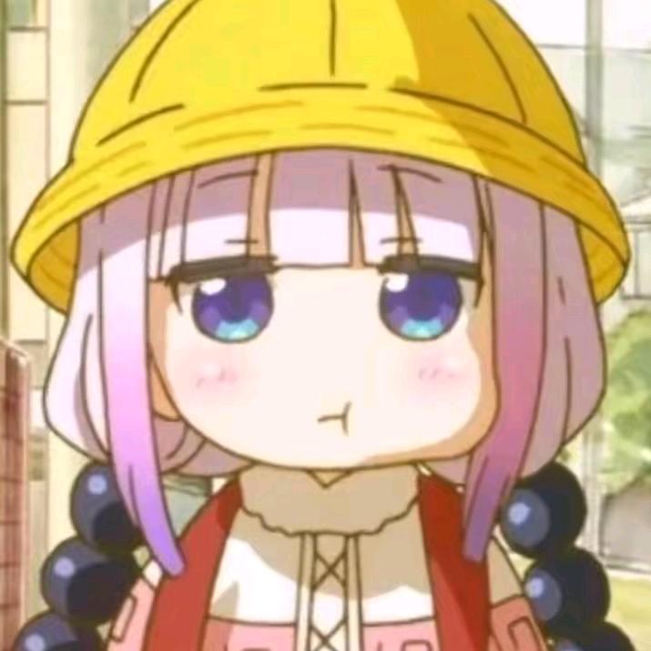 就爱吃南瓜子💕💕