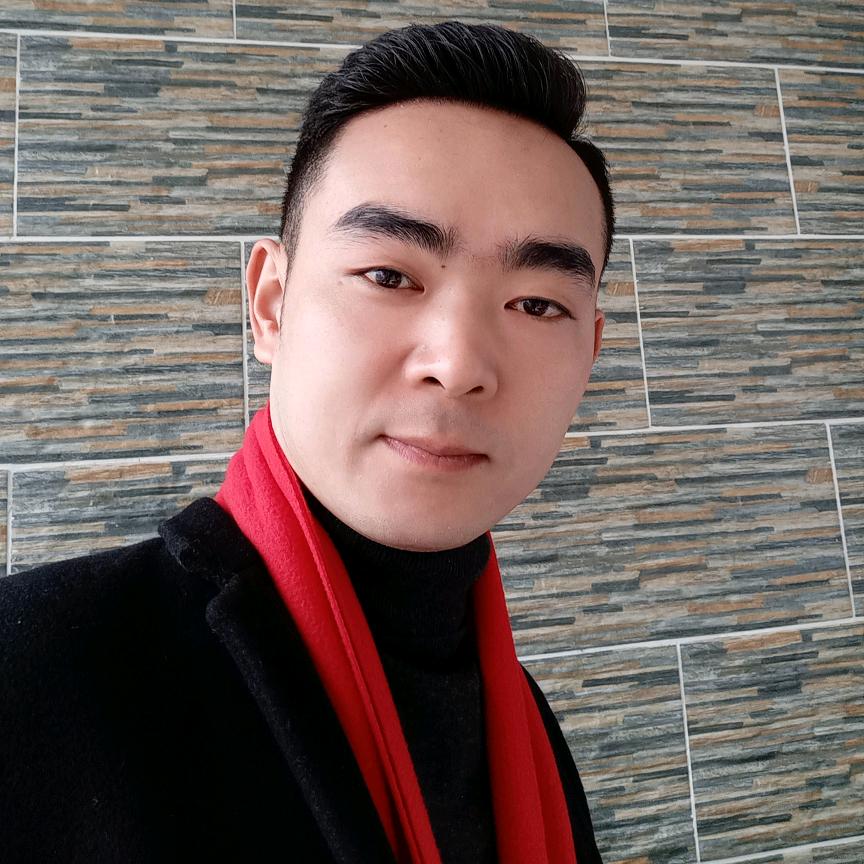 阿建贵州羊肉粉(收徒)