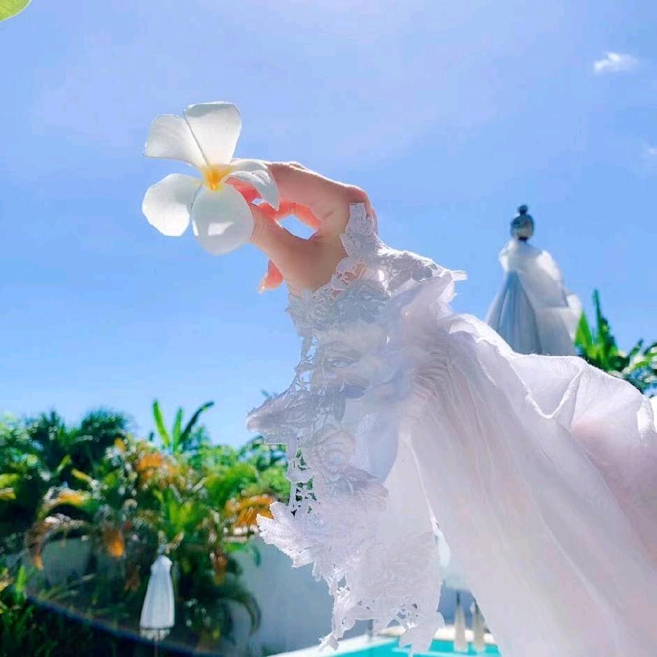 金水水🍀鑫鑫淼淼