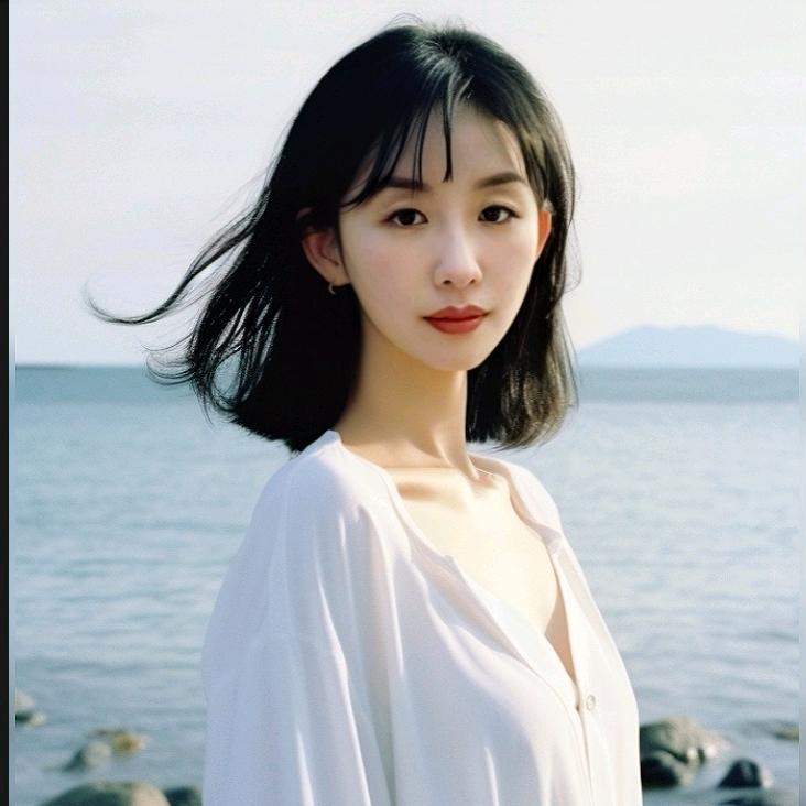 李和纭