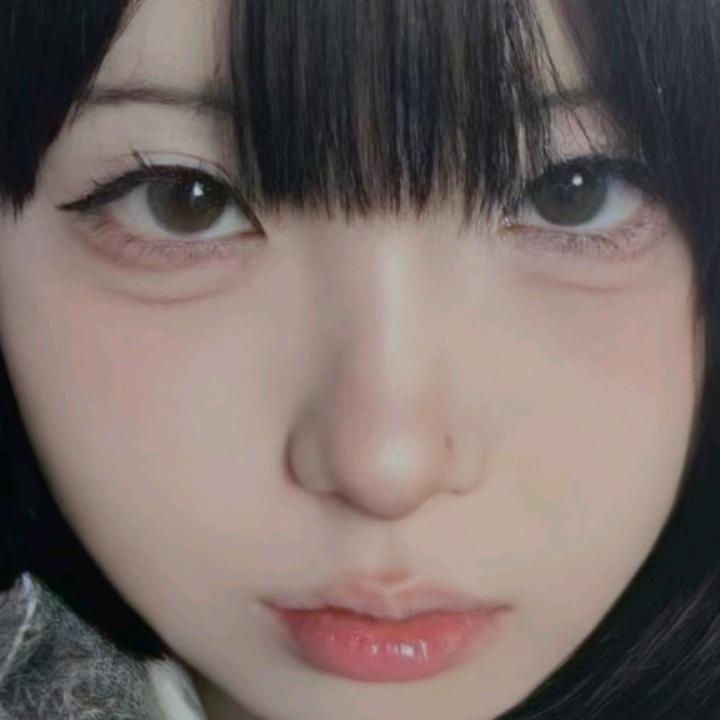 此生不靠