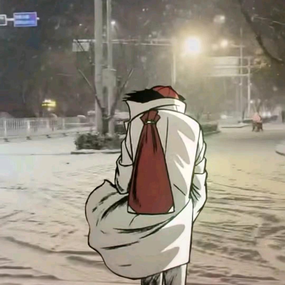 emo男2