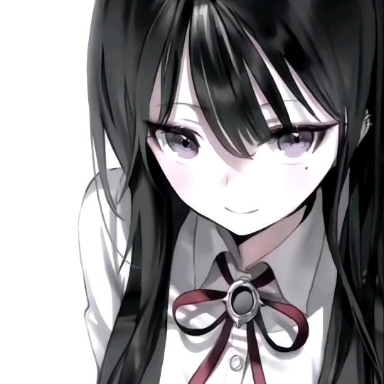 世界第一好师姐