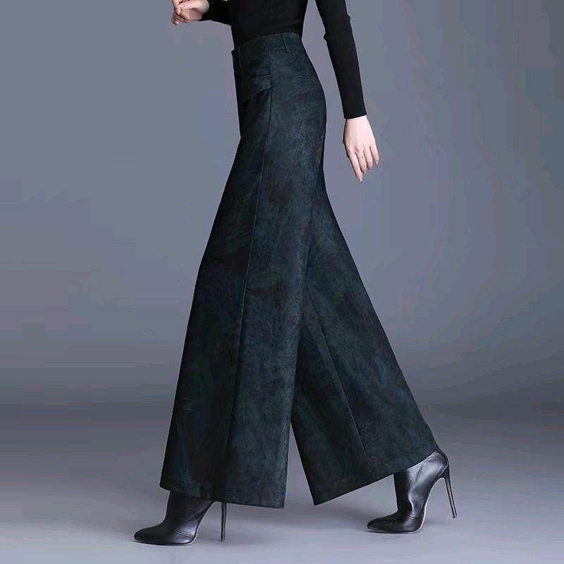 武汉淑女阁服饰有限公司