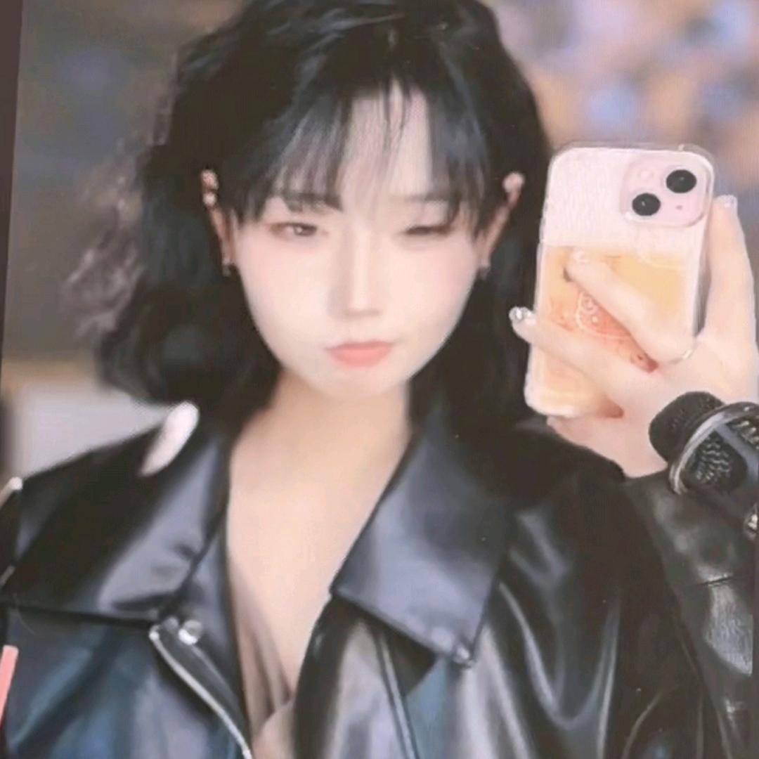 开瓶妻（封票中）