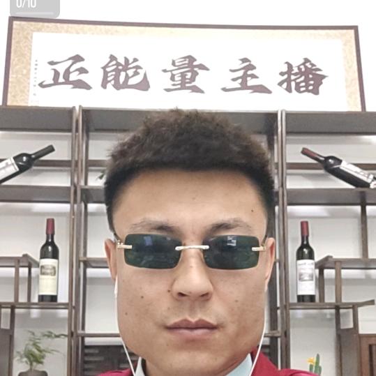 贵哥3