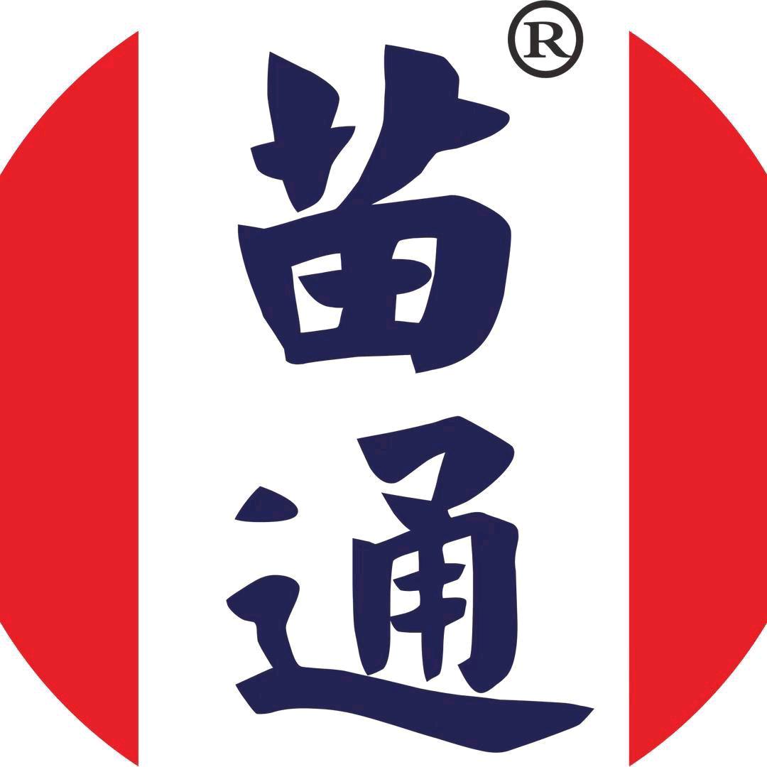 新白马寺体验店(内乡宏达北路)