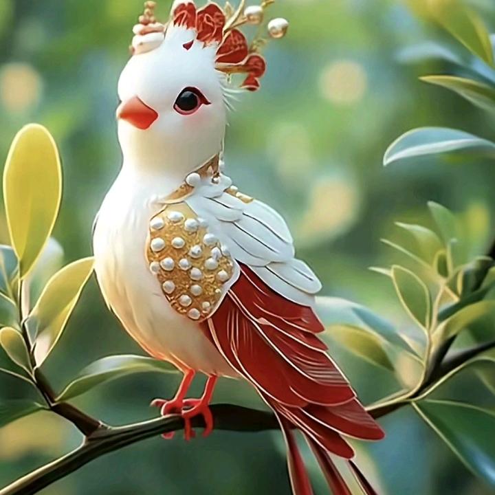希望晴天的未来