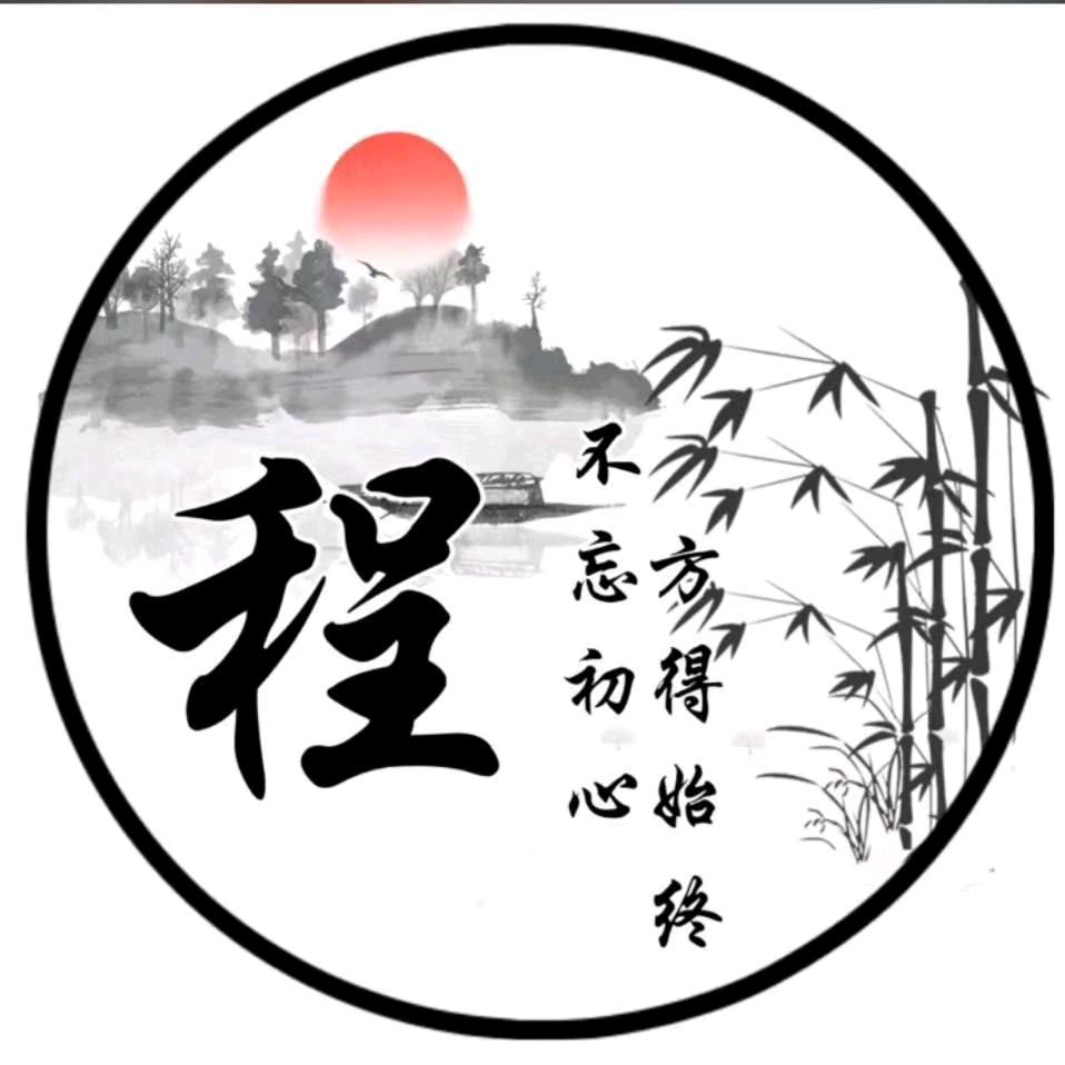 程胜农业，服务三农