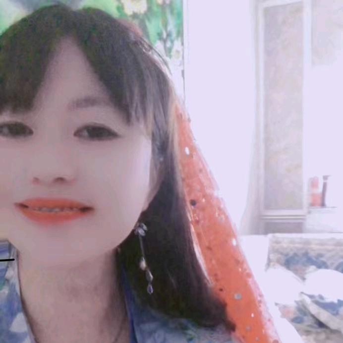 往事清零，爱恨随意