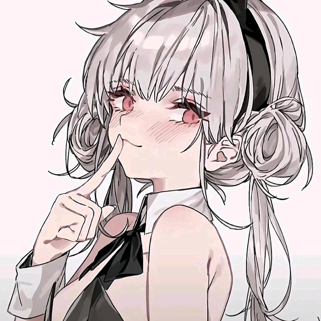 清水煮白菜
