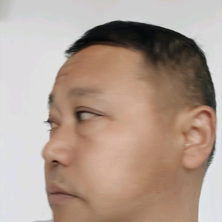 s张
