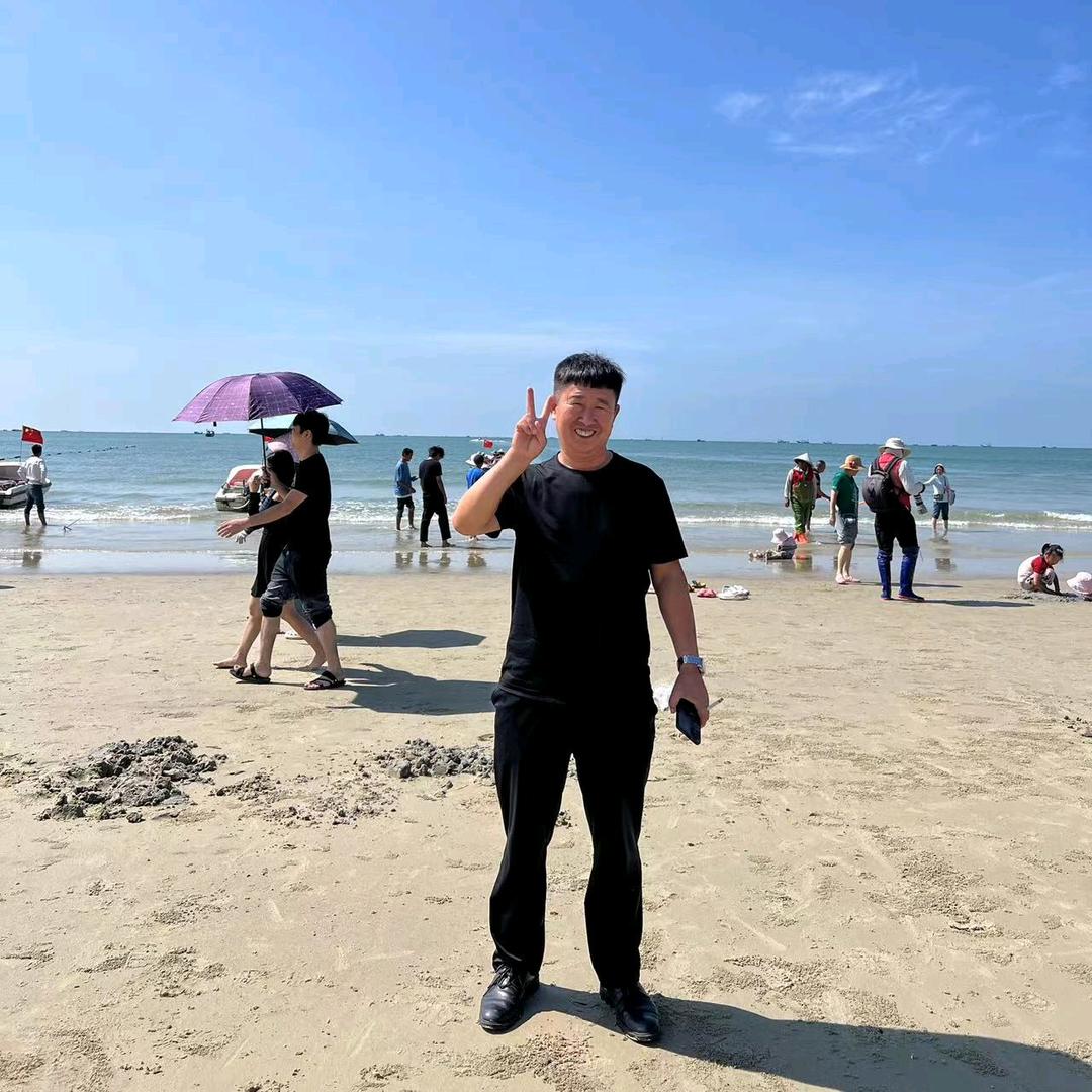 陈老四干调产地批发