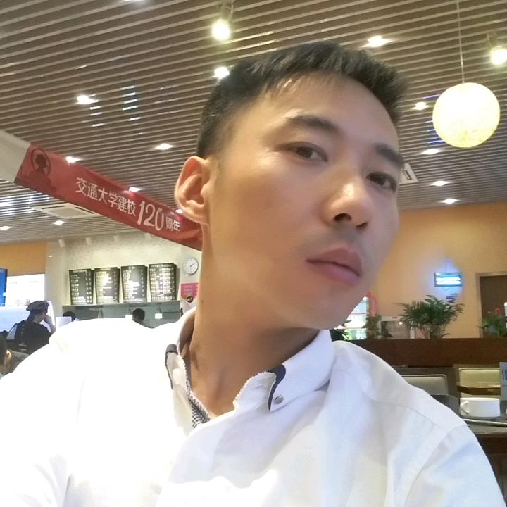 南方雨滴