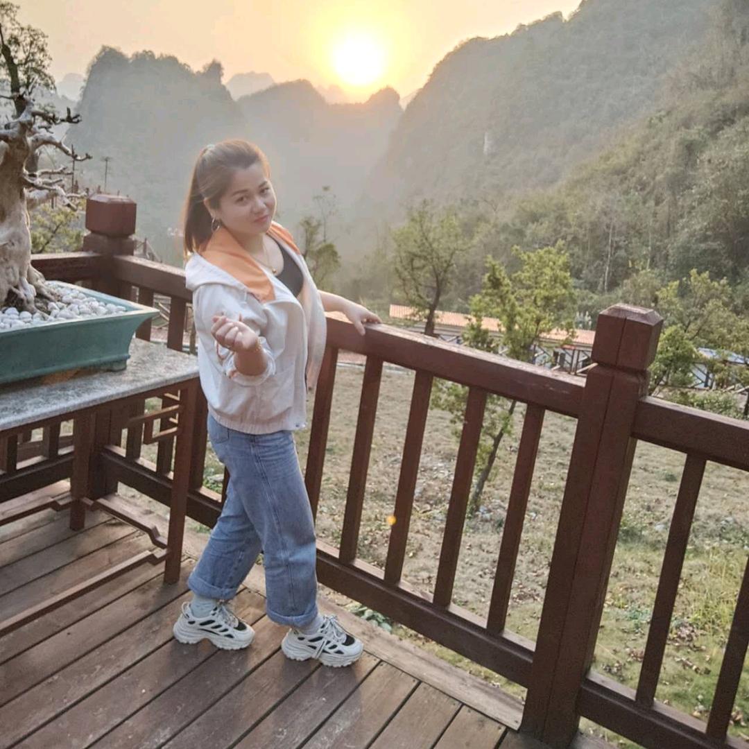 🍒炉丹商行🍓✨