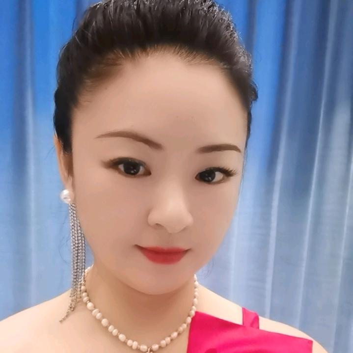 阿妹唱情歌
