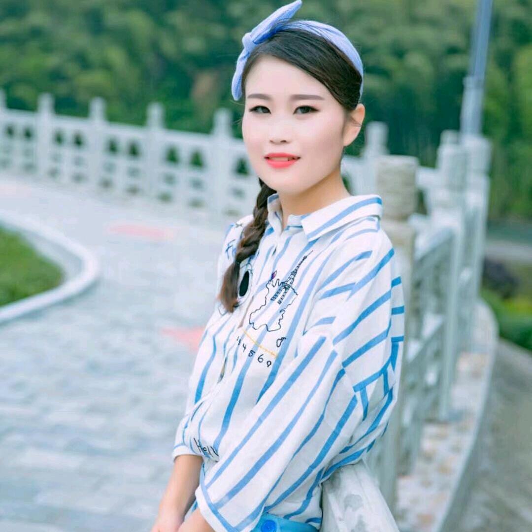 汤家的小公主