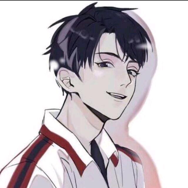 大鼻涕泡拍你