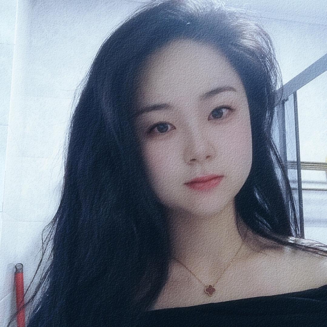 @俞小俞ྀི🐠