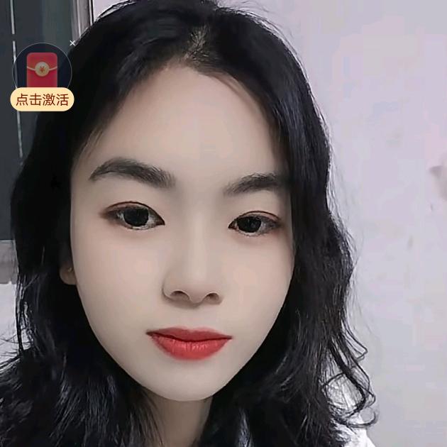 《琴琴姐》