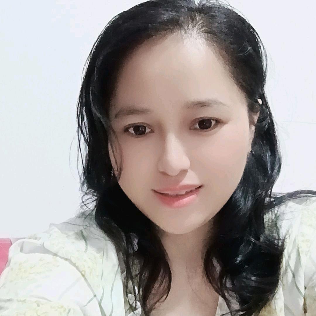 燕子好物