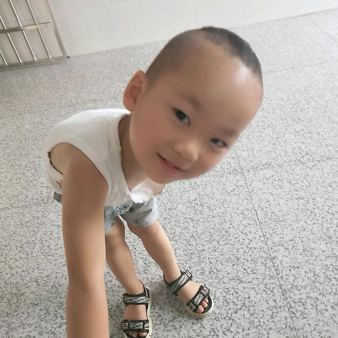 @自由自在@