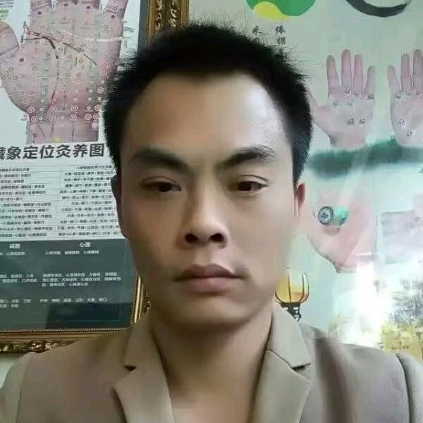 刘超