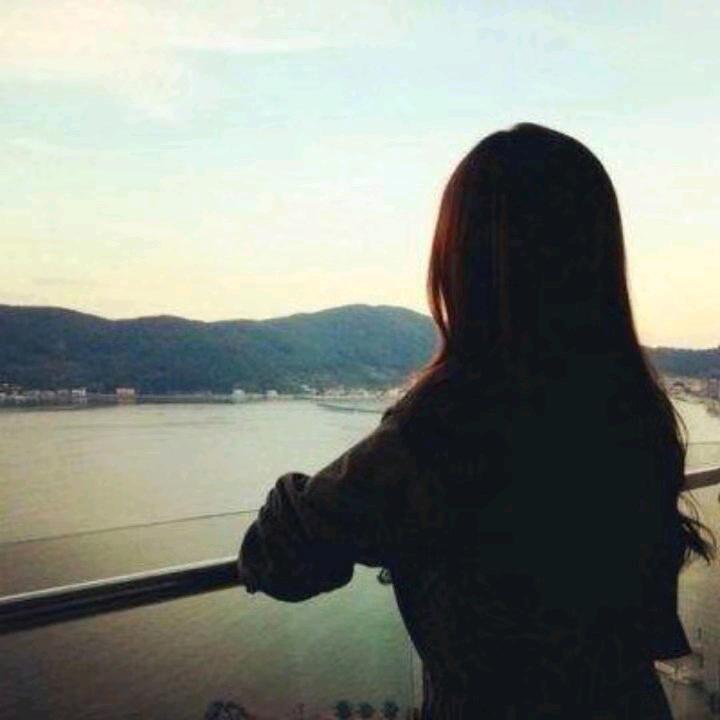 尘缘如梦