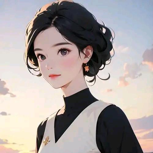 宗姐卖房–大悟