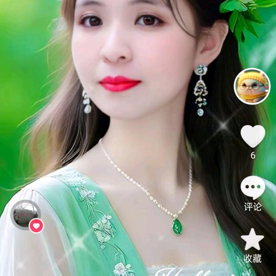 ٩(๛ ˘ ³˘)۶❤张开袁手💕᭄ꦿ很