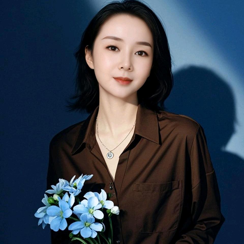 通辽她时光女性养护 大喆