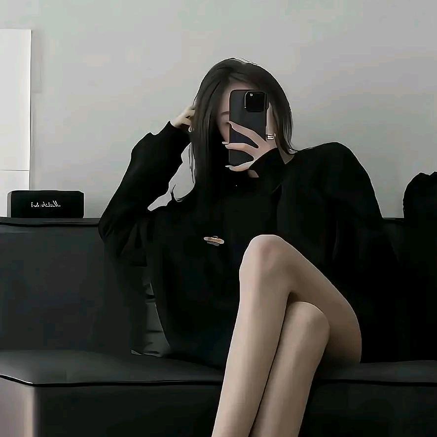 不吃香菜🍀