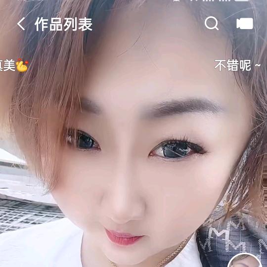 大连湾@果果