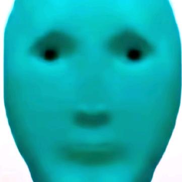 xxx