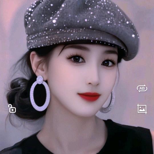 紫郁蓝