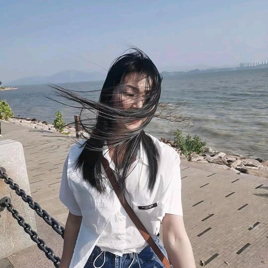 单亲妈妈🌻🌻🌻